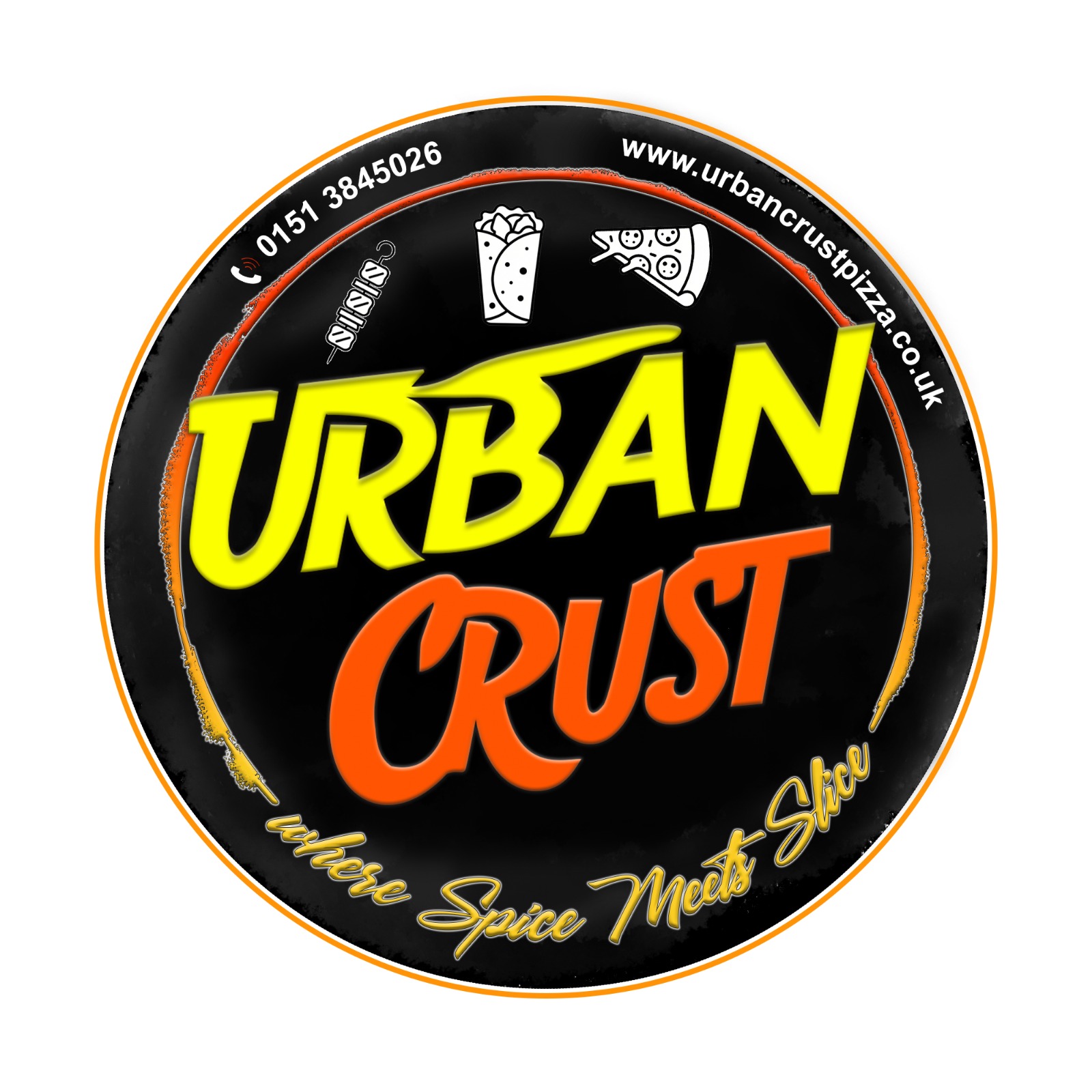 Site Logo